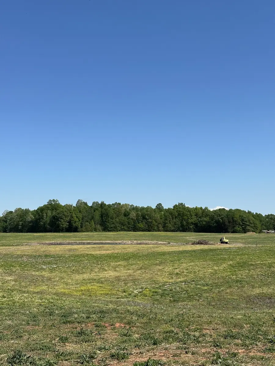 2161 Highway 259, Portland, TN 37148 - #3