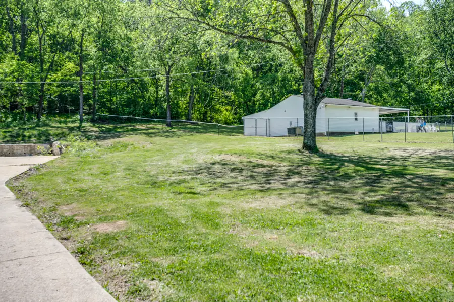 4141 Creek Trail Dr, Whites Creek, TN 37189 - #3