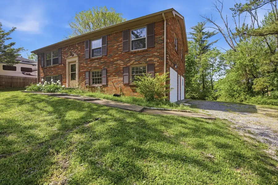 1286 Slayden Cir, Clarksville, TN 37040 - #3