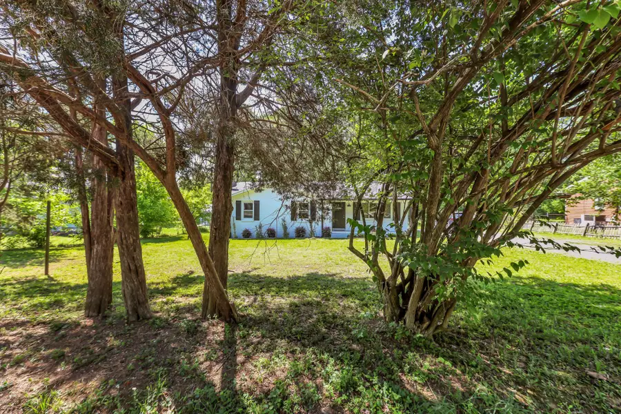 227 Staggs Dr, Portland, TN 37148 - #2