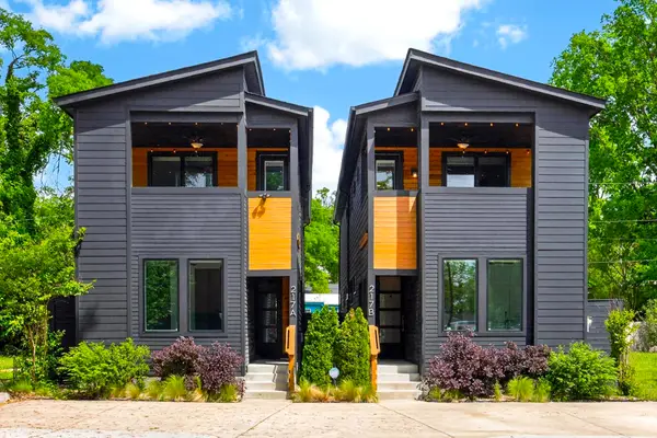 217 Eastmoreland St, Nashville, TN 37207