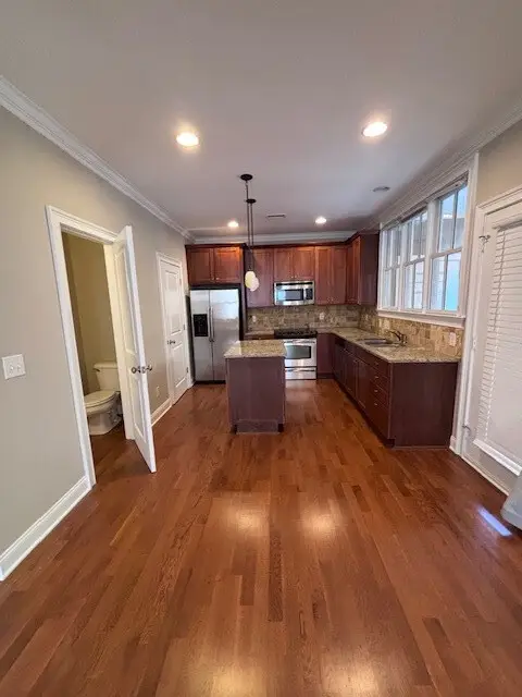 2112 Acklen Ave #201, Nashville, TN 37212 - #2