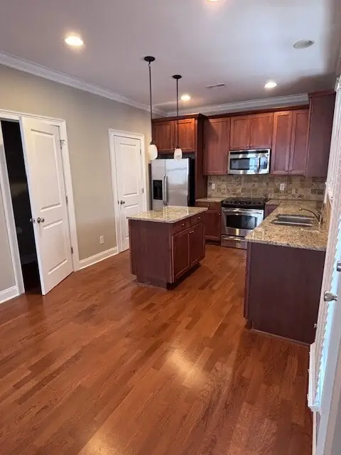 2112 Acklen Ave #201, Nashville, TN 37212 - #3