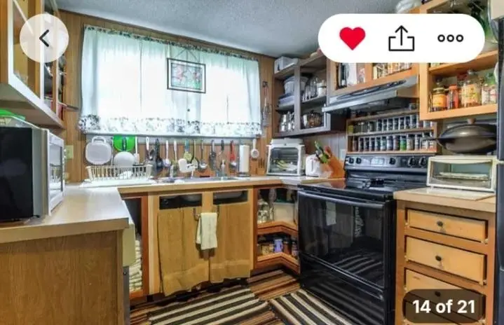 606 S 19th St, Nashville, TN 37206 - #3