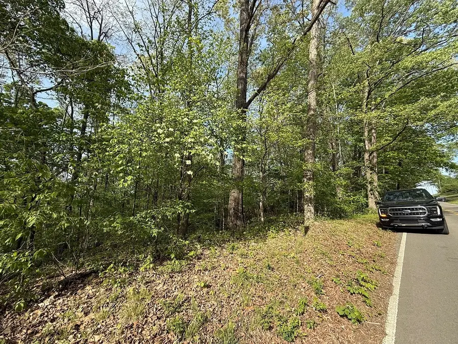 0 Garton Rd, Dickson, TN 37055 - #2