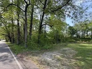 0 Garton Rd, Dickson, TN 37055 - #3