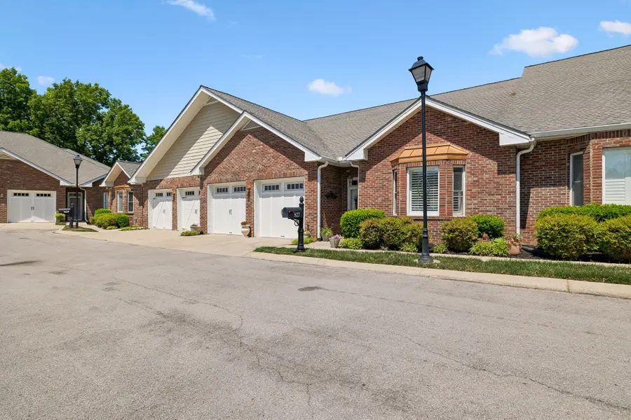 827 Cedarstone Way, Nashville, TN 37214 - #2