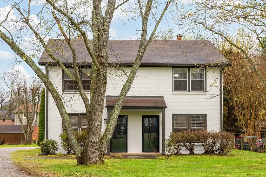 509 Alexander Dr, Franklin, TN 37064 - #1