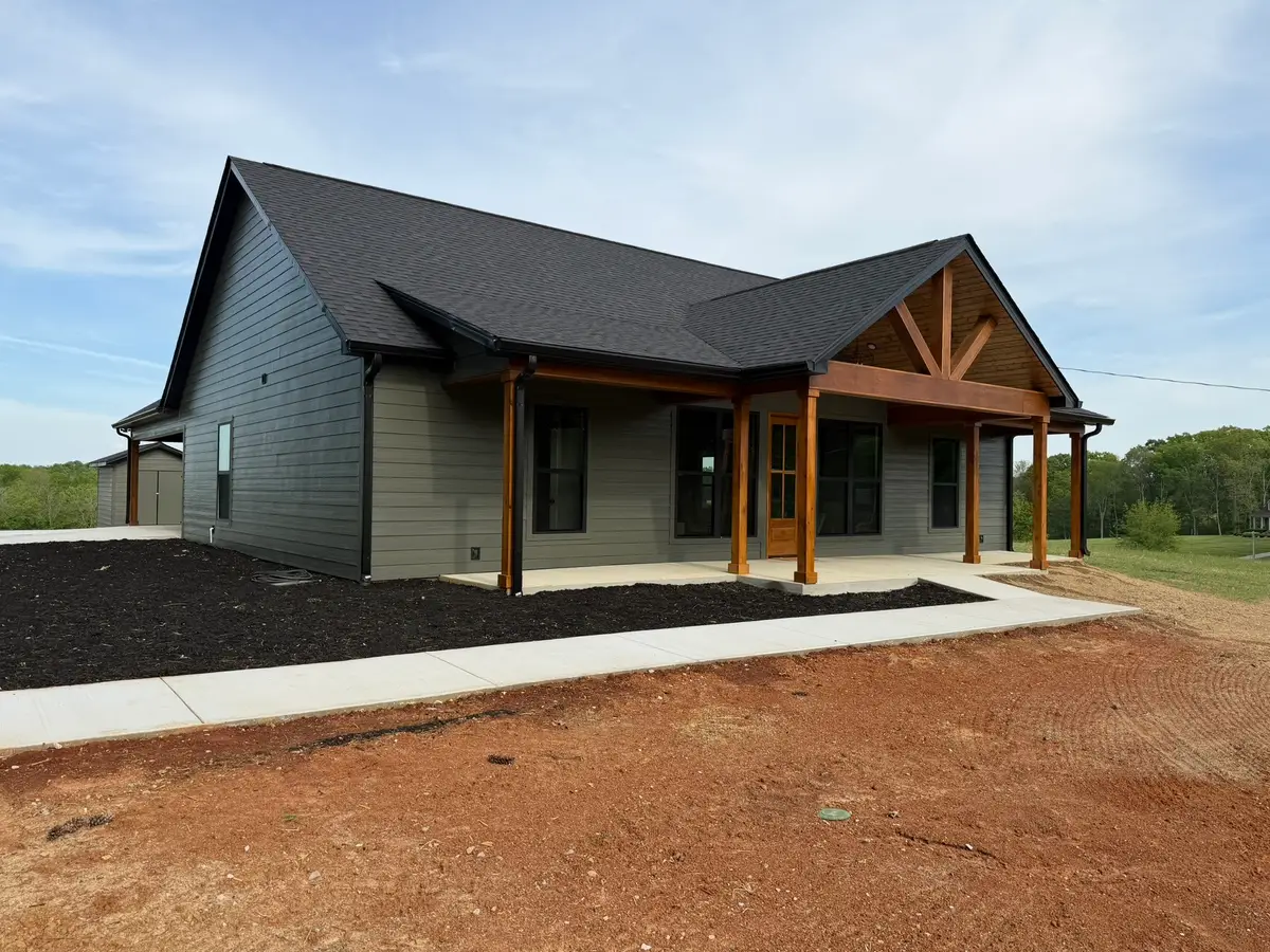 0 Hickory Hollow Rd, Tullahoma, TN 37388 - #1