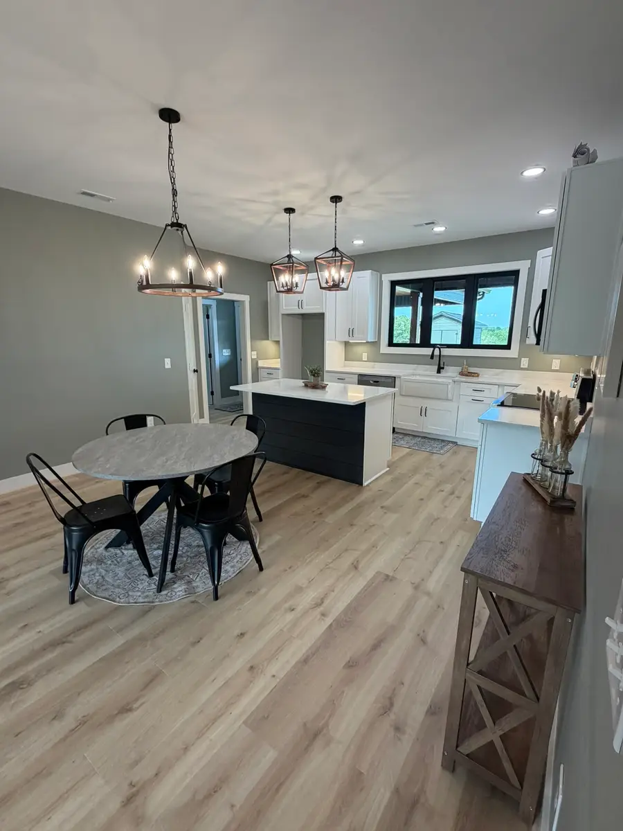 0 Hickory Hollow Rd, Tullahoma, TN 37388 - #3