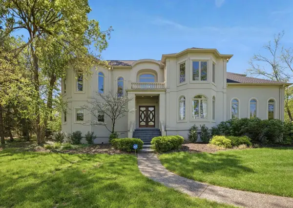 101 Havering Chase, Nashville, TN 37215