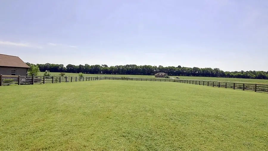 1027 Double Tree Ln, Gallatin, TN 37066 - #2