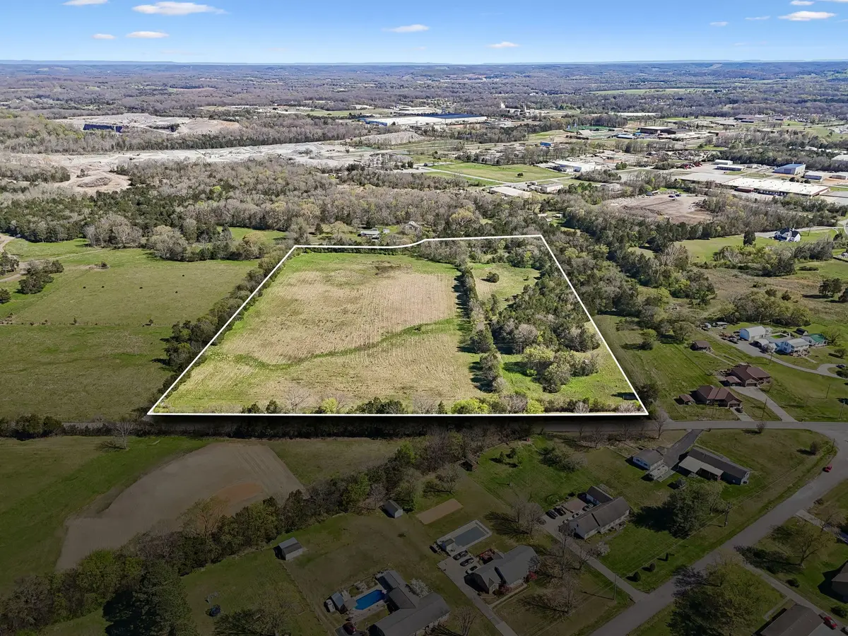 1 Horse Mountain Rd, Shelbyville, TN 37160 - #1