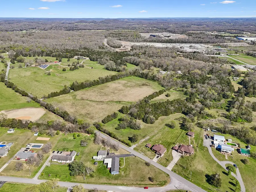 1 Horse Mountain Rd, Shelbyville, TN 37160 - #2