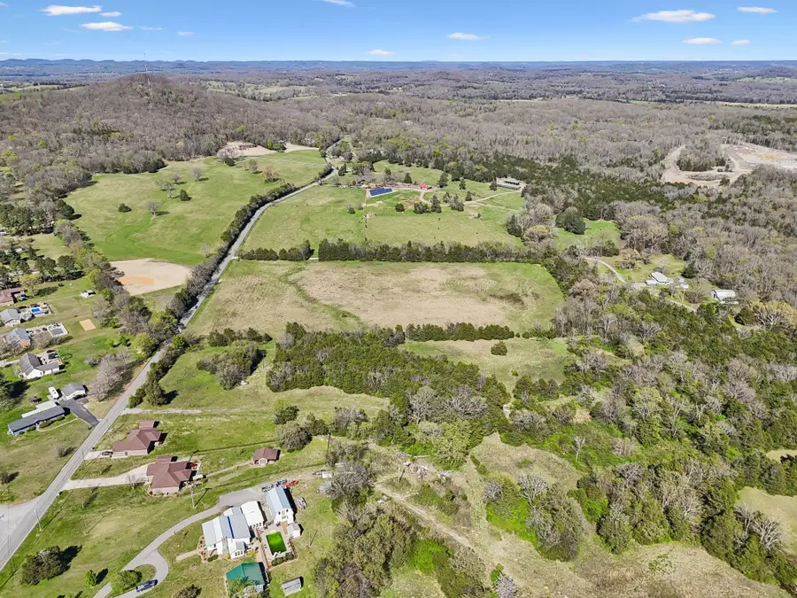 1 Horse Mountain Rd, Shelbyville, TN 37160 - #3