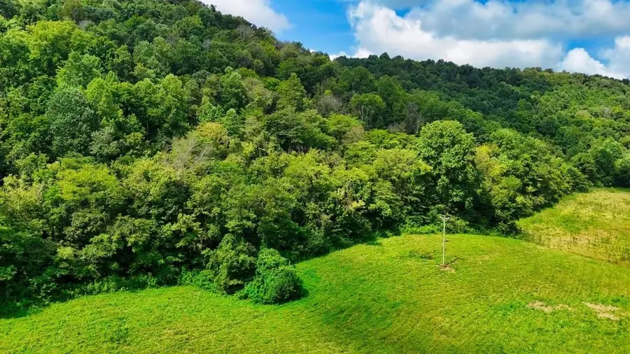 1 Big Hill Rd, Liberty, TN 37095 - #3