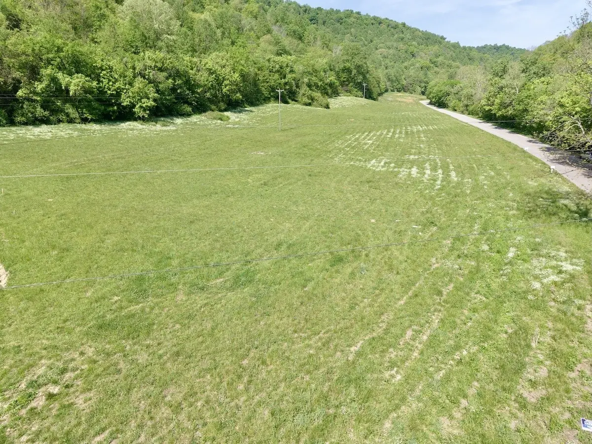 2 Big Hill Rd, Liberty, TN 37095 - #1