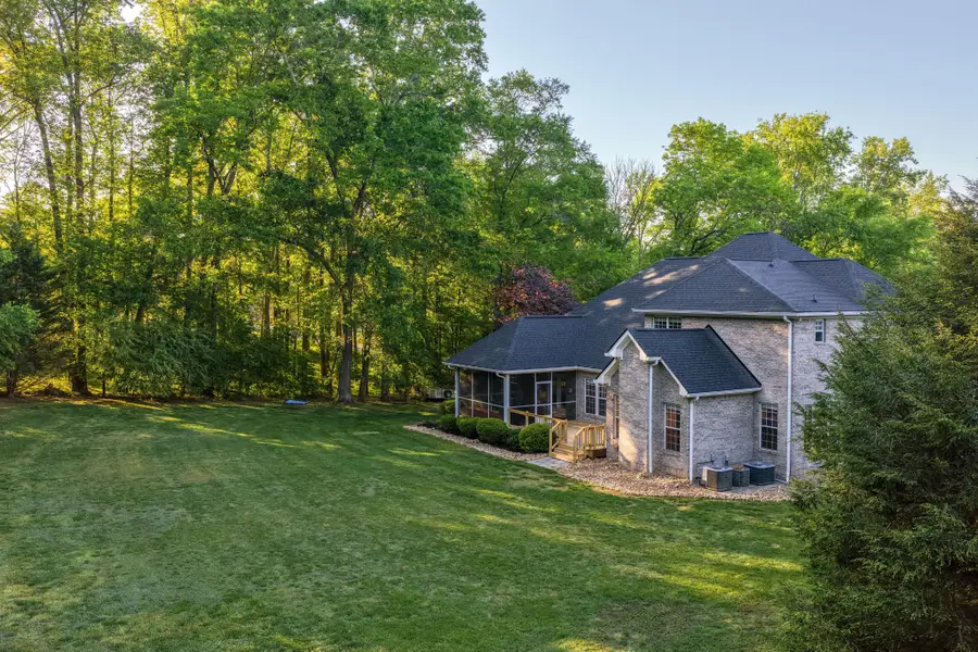 7813 Clara Chase Drive, Ooltewah, TN 37363 - #3