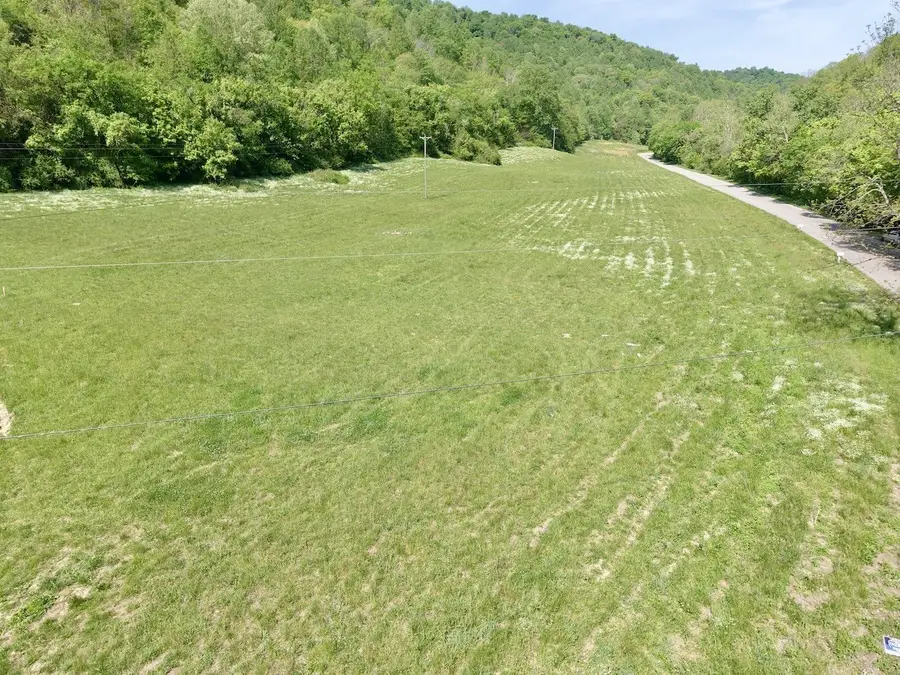 3 Big Hill Rd, Liberty, TN 37095 - #3