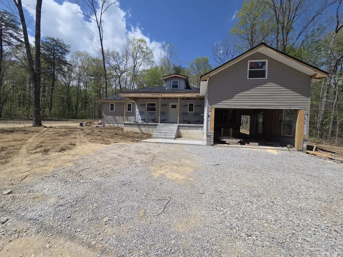 316 Westchester Dr, Crossville, TN 38558 - #1