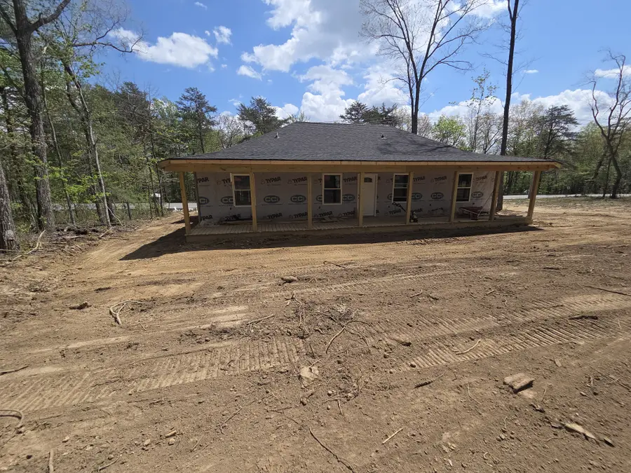 316 Westchester Dr, Crossville, TN 38558 - #2