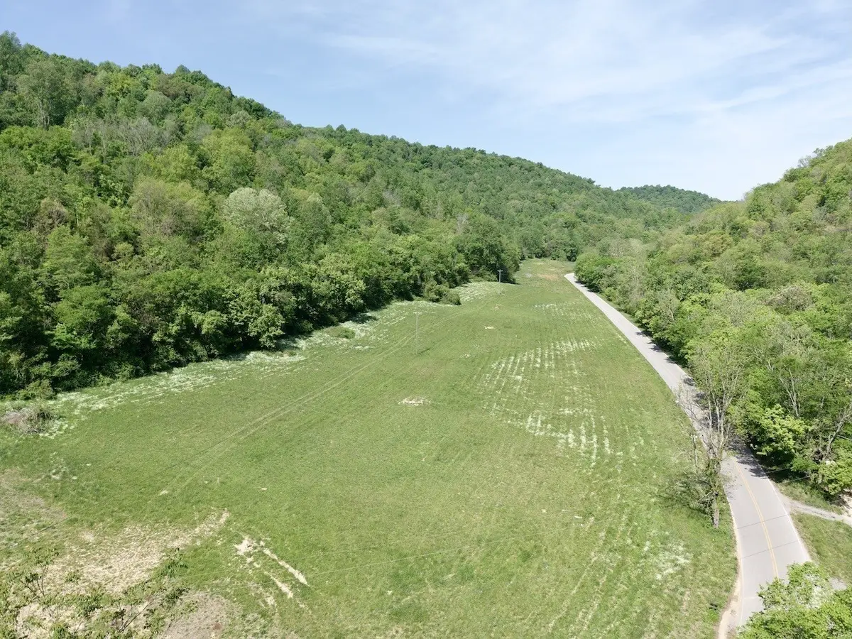 4 Big Hill Rd, Liberty, TN 37095 - #1