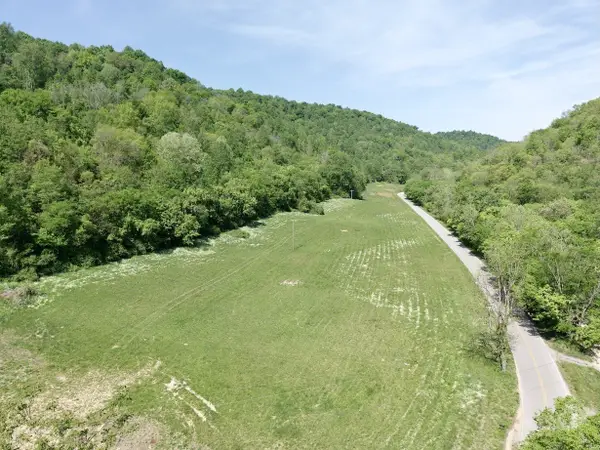 4 Big Hill Rd, Liberty, TN 37095