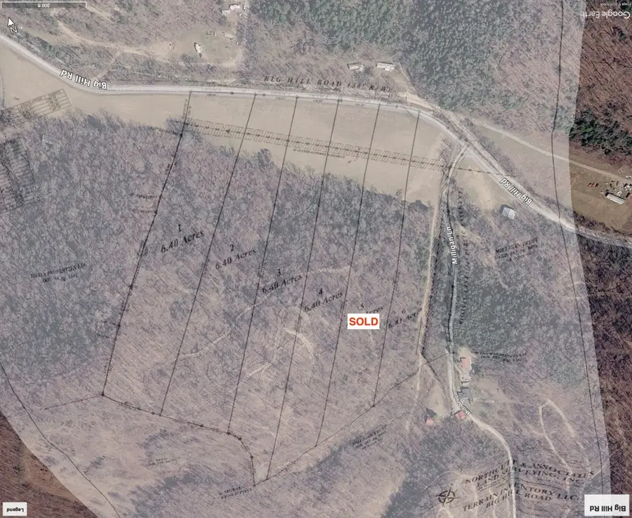 4 Big Hill Rd, Liberty, TN 37095 - #2