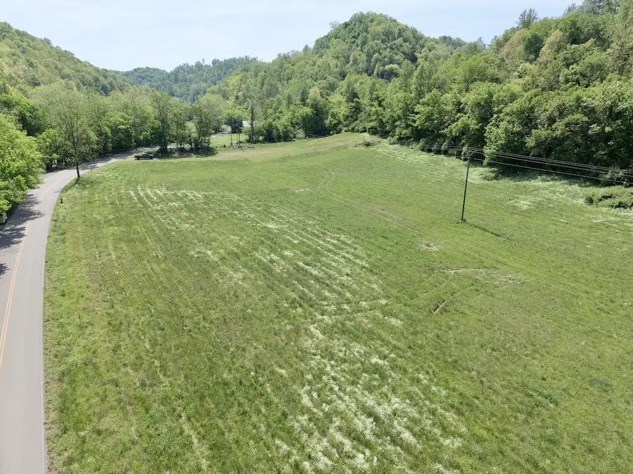 4 Big Hill Rd, Liberty, TN 37095 - #3