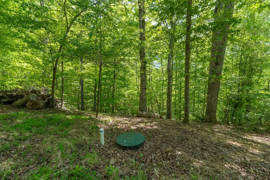 474 Timberlake Dr, Smithville, TN 37166 - #2