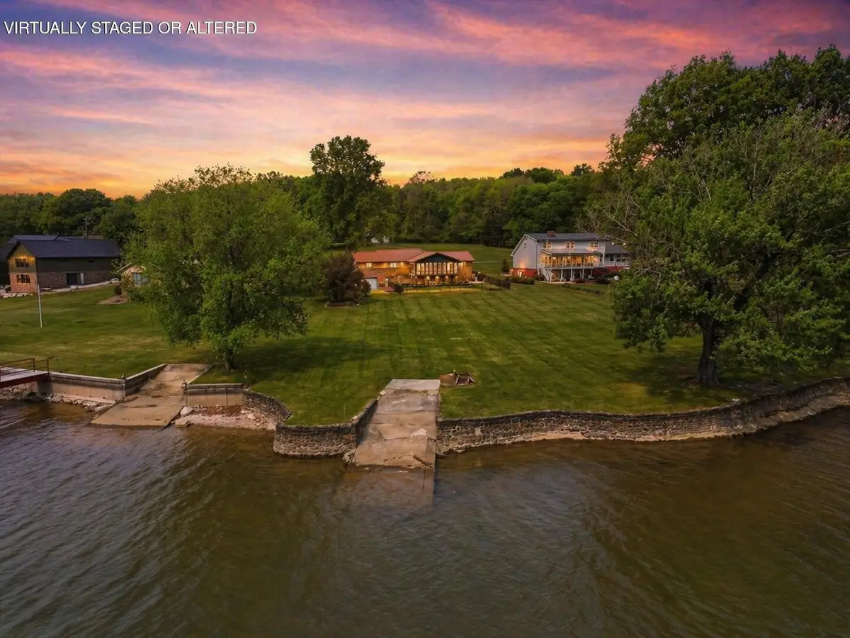 2051 Linwood Circle #19, Soddy Daisy, TN 37379 - #1