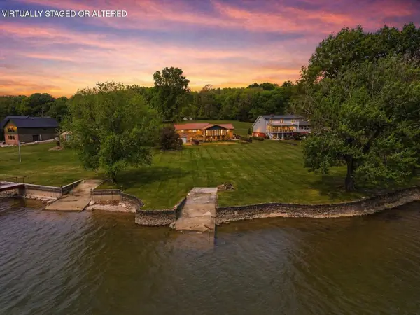 2051 Linwood Circle #19, Soddy Daisy, TN 37379