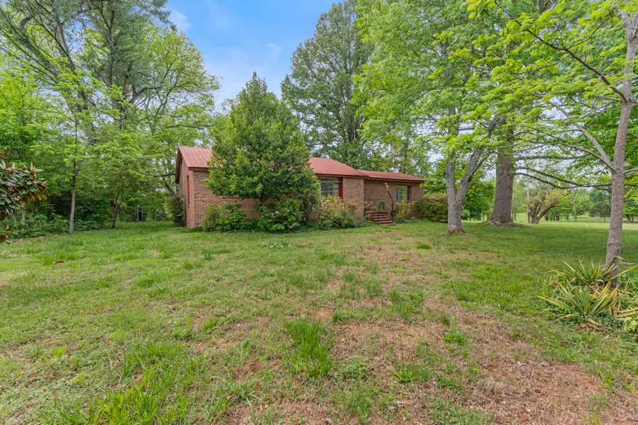1400 Holders Cove Rd, Winchester, TN 37398 - #3