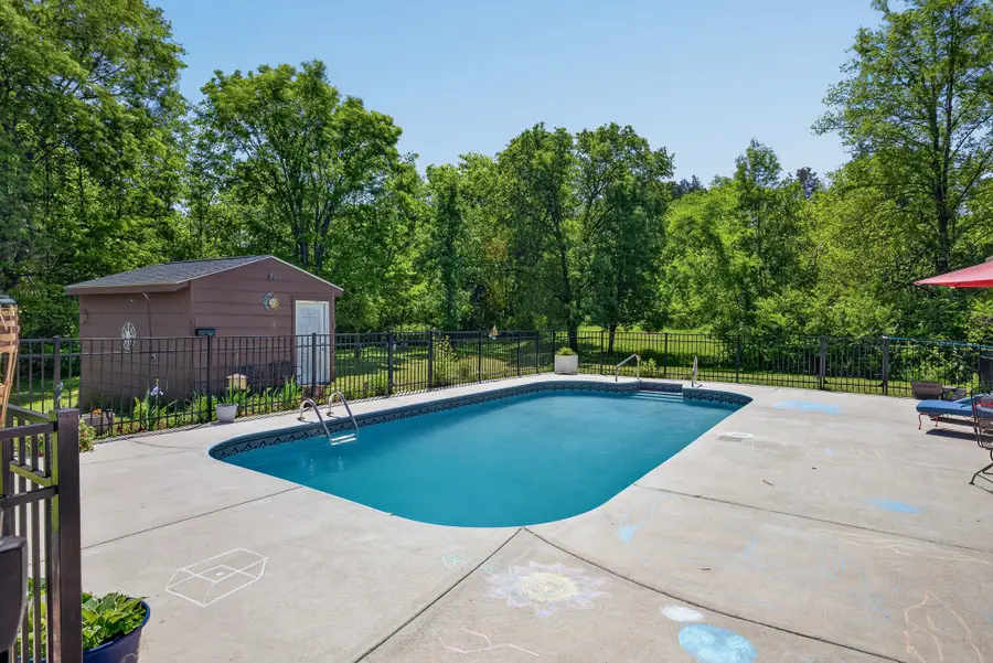 833 Leeville Rd, Lebanon, TN 37090 - #3