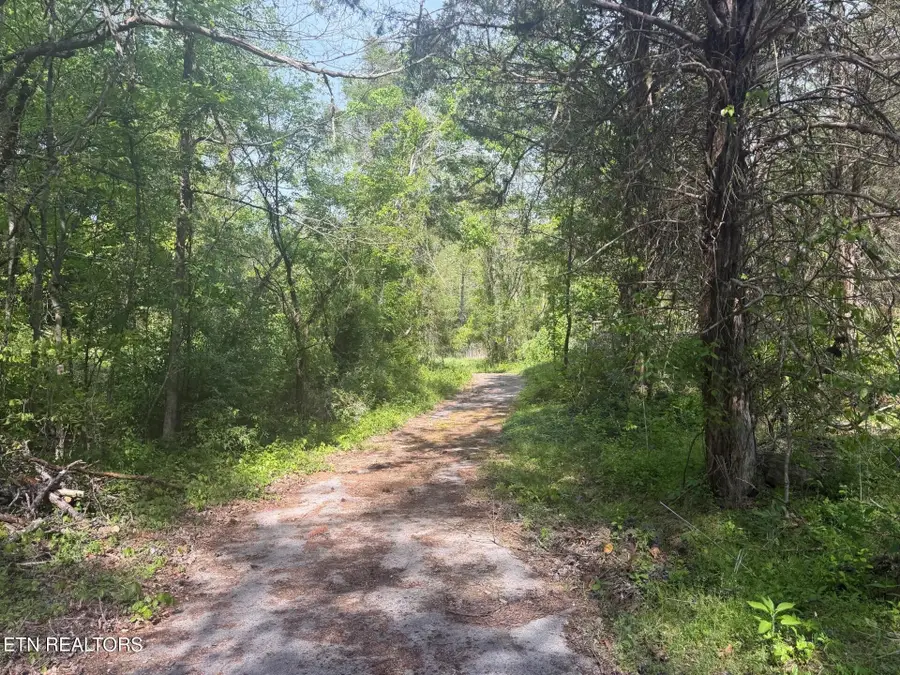 416 Satterfield Rd, Luttrell, TN 37779 - #2