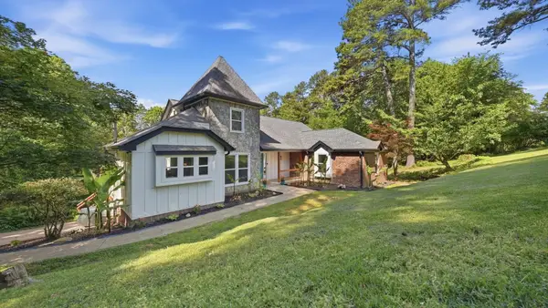 3591 Kings Road, Chattanooga, TN 37416