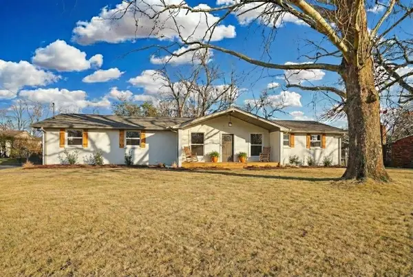172 Gatone Dr, Hendersonville, TN 37075