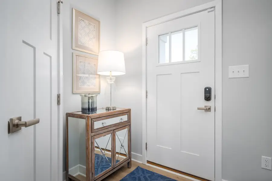 215 Brightsmith Lane #43D, Goodlettsville, TN 37072 - #3