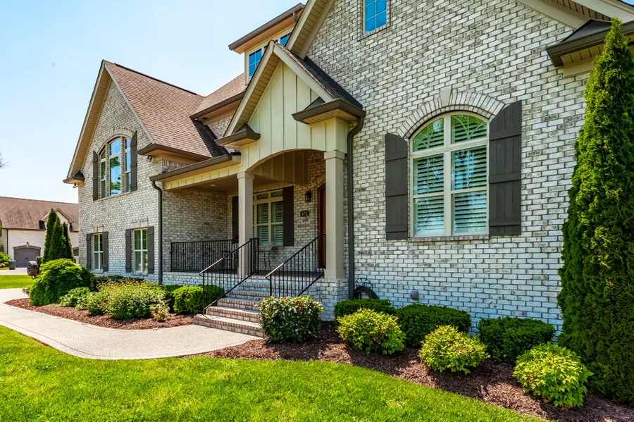 872 Douglas Bend Rd, Gallatin, TN 37066 - #3