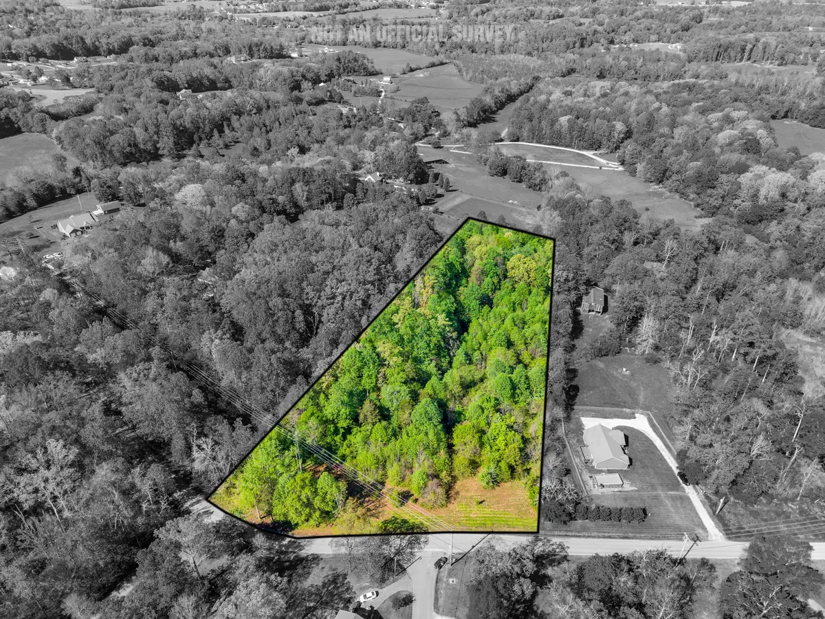 6 Cane Creek Rd, Cookeville, TN 38506 - #1