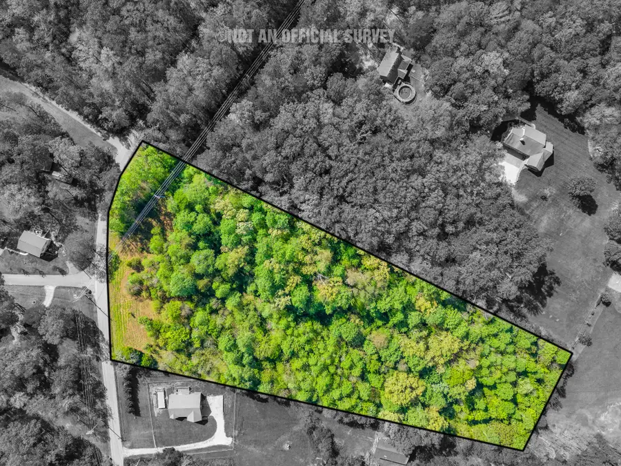 6 Cane Creek Rd, Cookeville, TN 38506 - #2