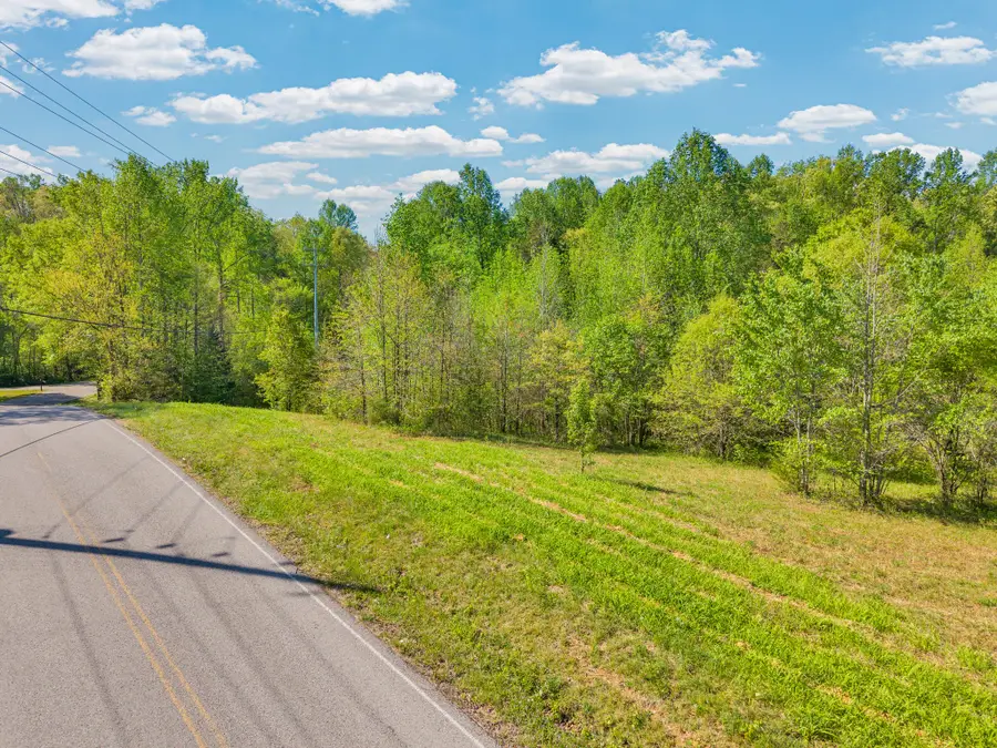 6 Cane Creek Rd, Cookeville, TN 38506 - #3
