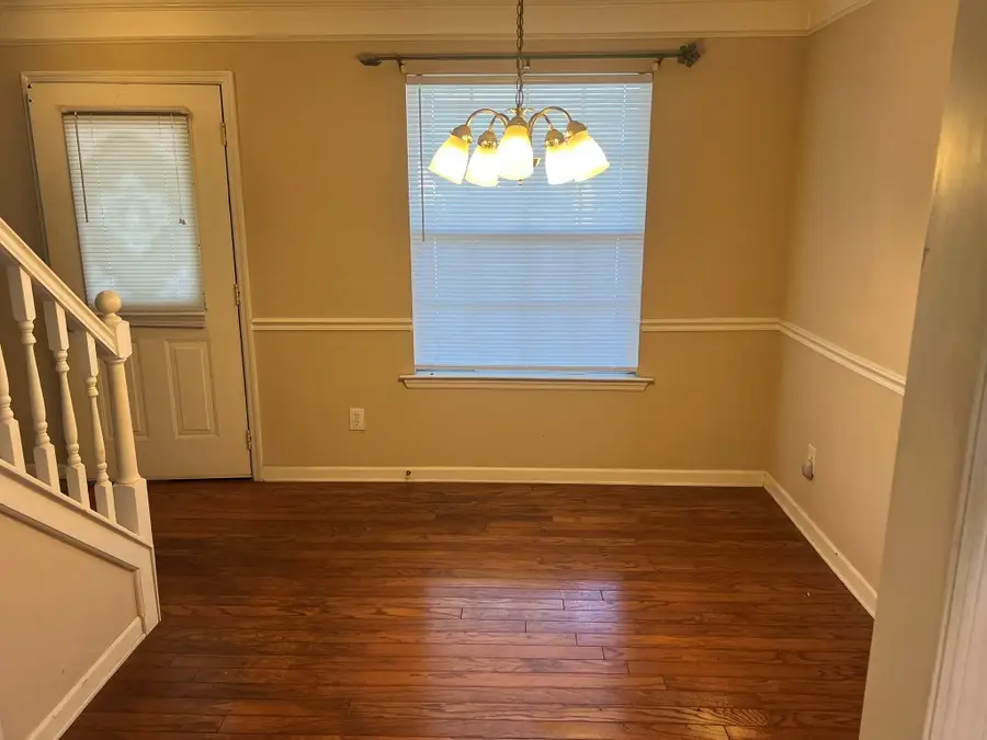 620 Federal Ct, Murfreesboro, TN 37129 - #3