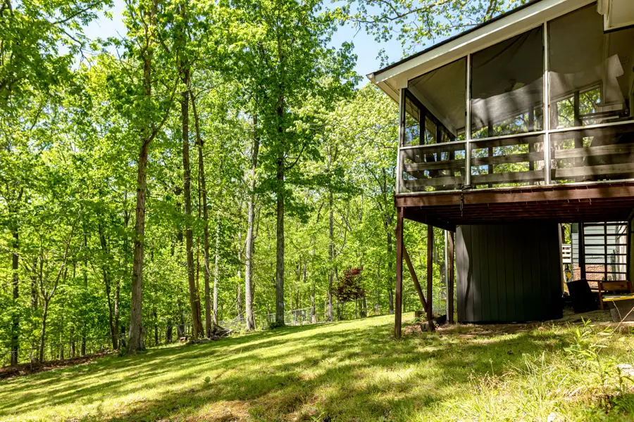 1822 Winding Way Dr, White House, TN 37188 - #3