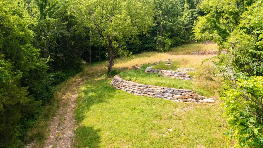 2505 Teak Rd, Thompsons Station, TN 37179 - #3