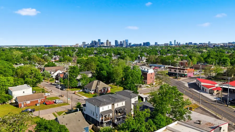 2109C 23rd Ave N, Nashville, TN 37208 - #2