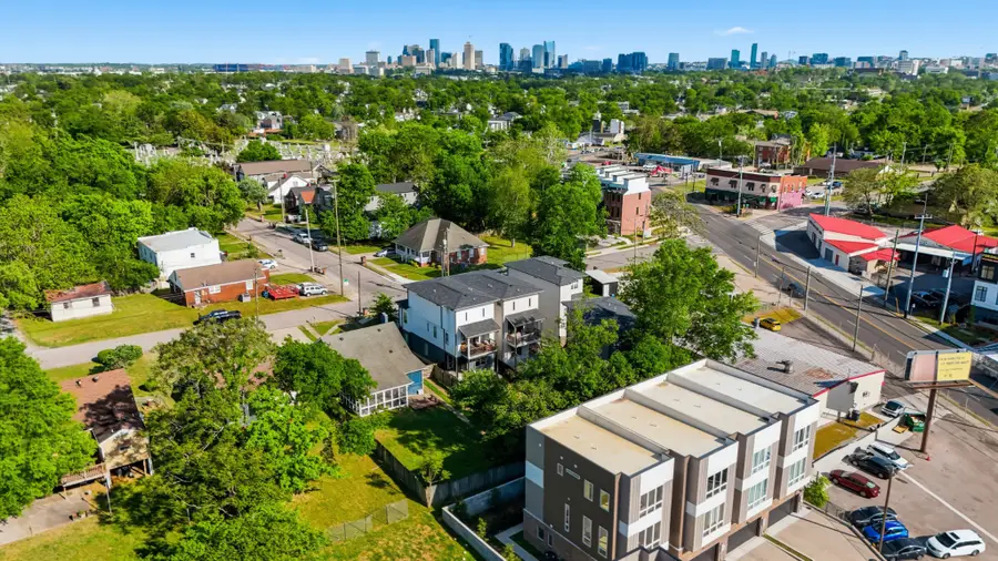 2109C 23rd Ave N, Nashville, TN 37208 - #3