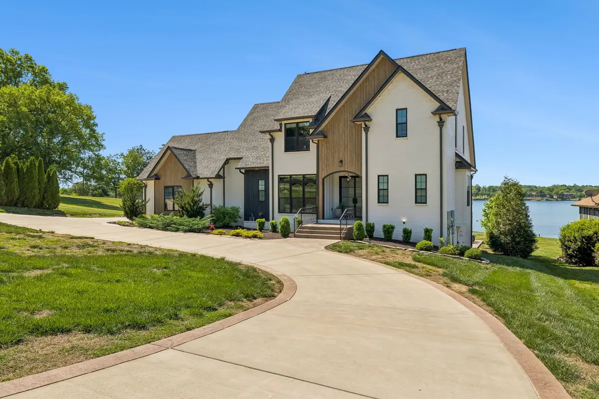 112 Sterling Rd, Hendersonville, TN 37075 - #1