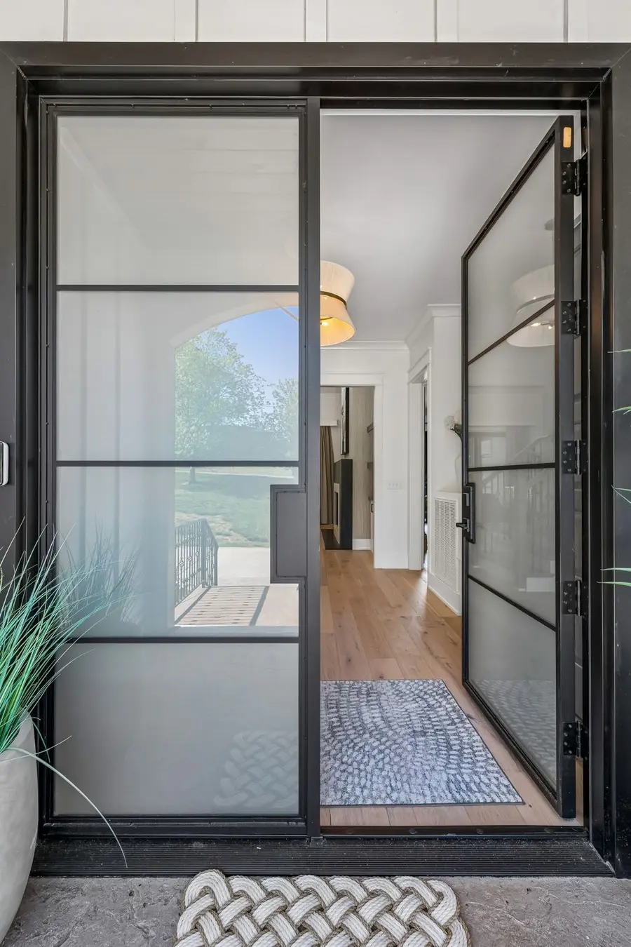 112 Sterling Rd, Hendersonville, TN 37075 - #2