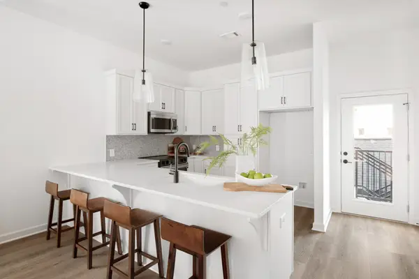 205B Folsom Pass, Spring Hill, TN 37174